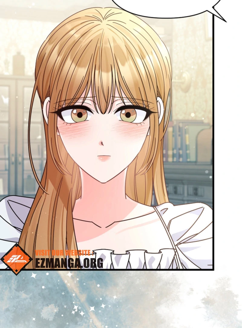 Your Highness, This Is Just a Novel Chapter 18 - Page 60