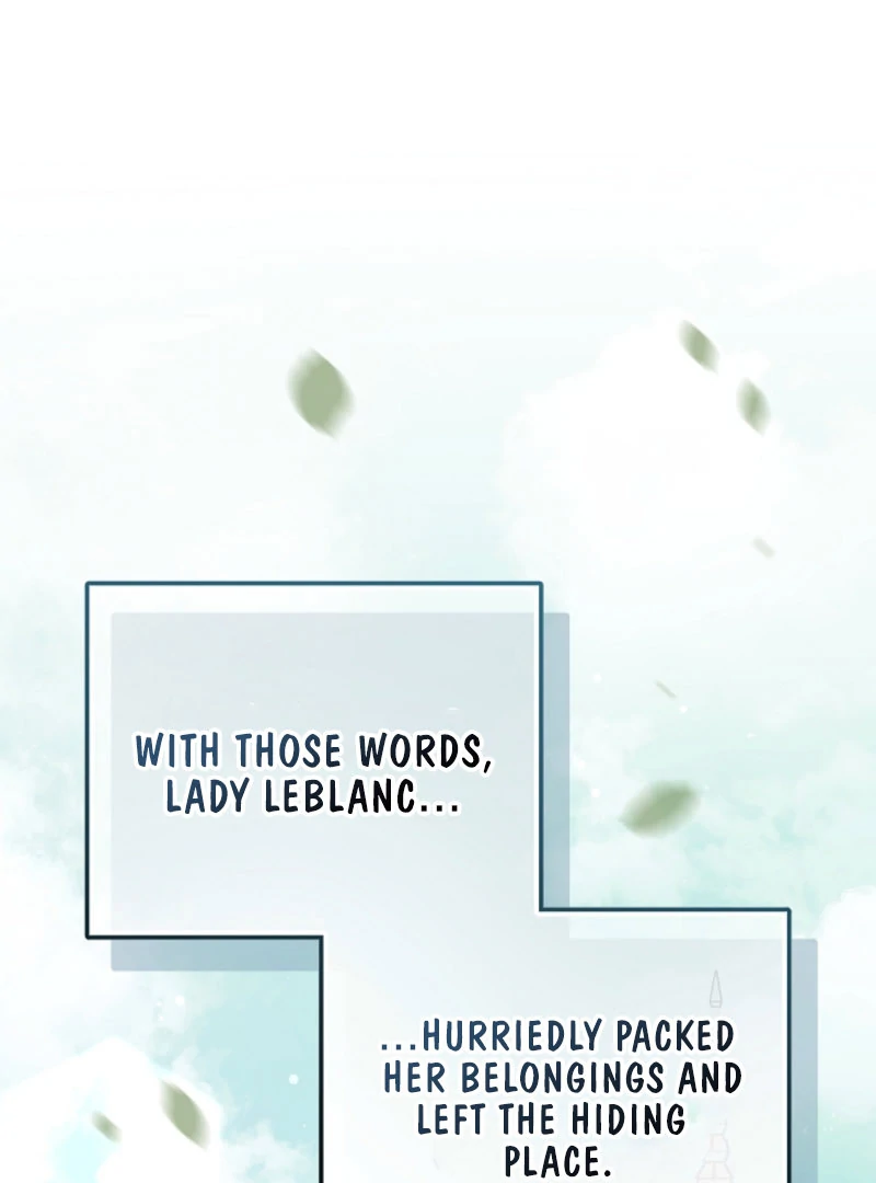 Your Highness, This Is Just a Novel Chapter 18 - Page 63