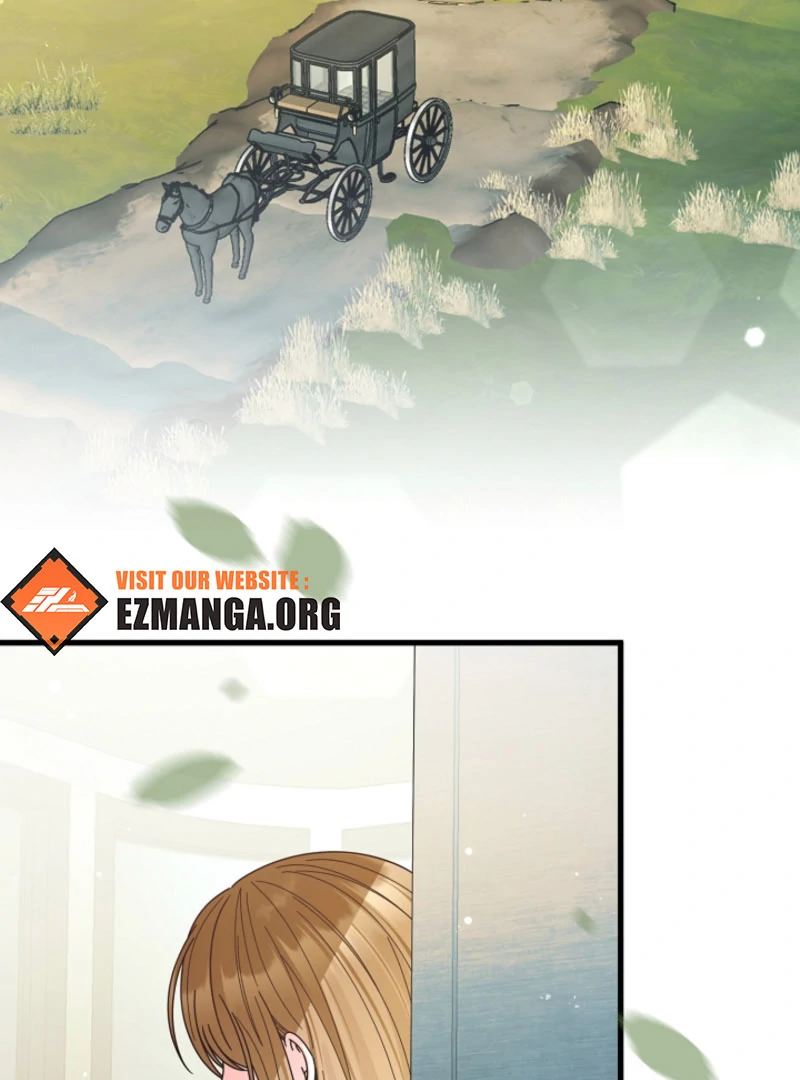 Your Highness, This Is Just a Novel Chapter 18 - Page 65