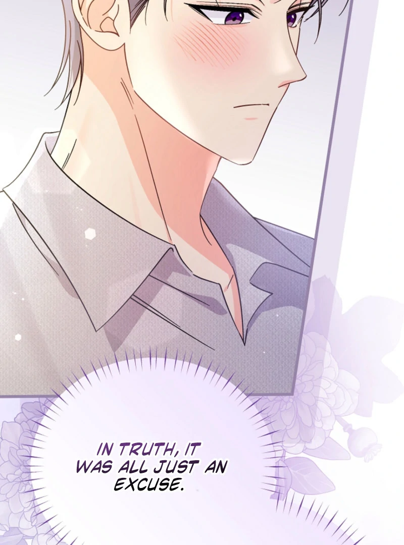 Your Highness, This Is Just a Novel Chapter 18 - Page 82