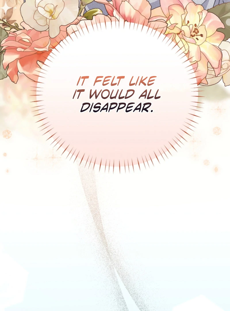 Your Highness, This Is Just a Novel Chapter 18 - Page 91