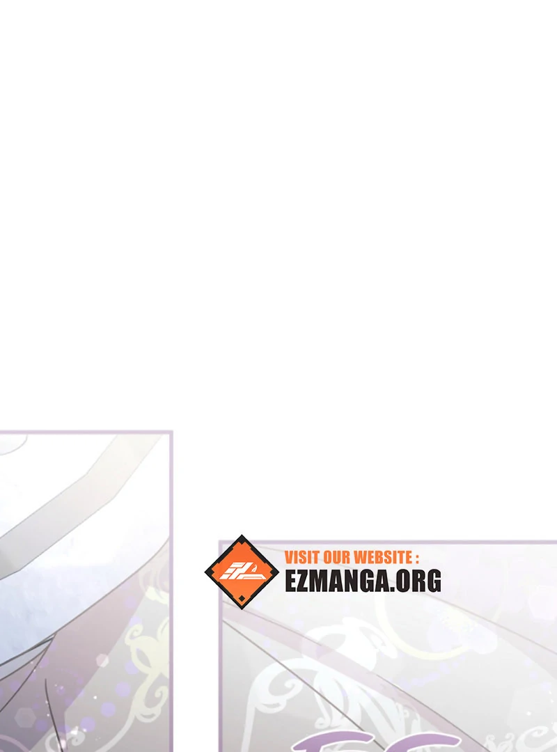 Your Highness, This Is Just a Novel Chapter 19 - Page 102