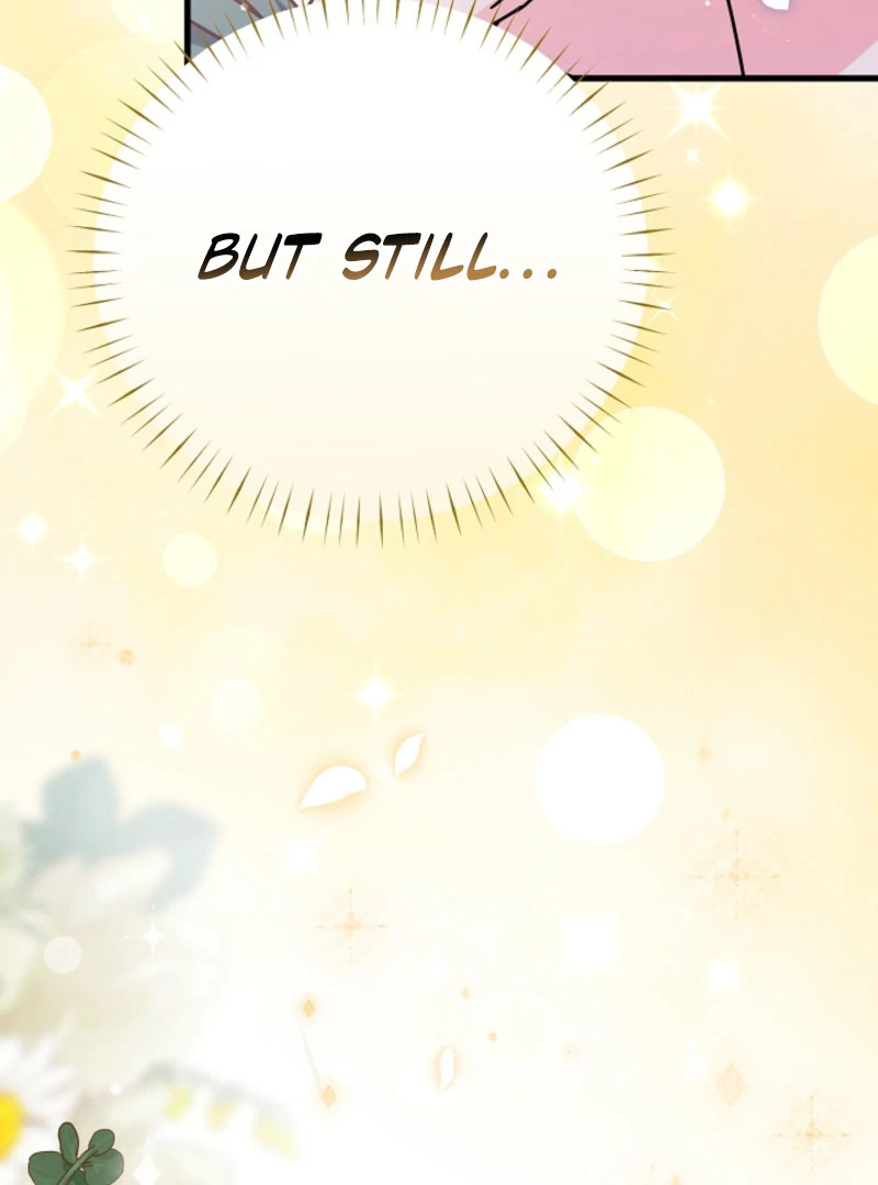 Your Highness, This Is Just a Novel Chapter 19 - Page 115