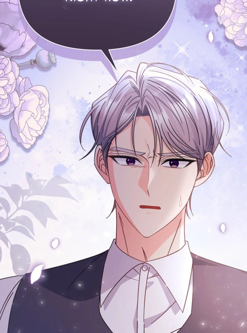 Your Highness, This Is Just a Novel Chapter 19 - Page 15