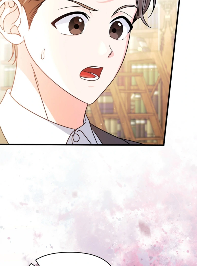 Your Highness, This Is Just a Novel Chapter 19 - Page 29