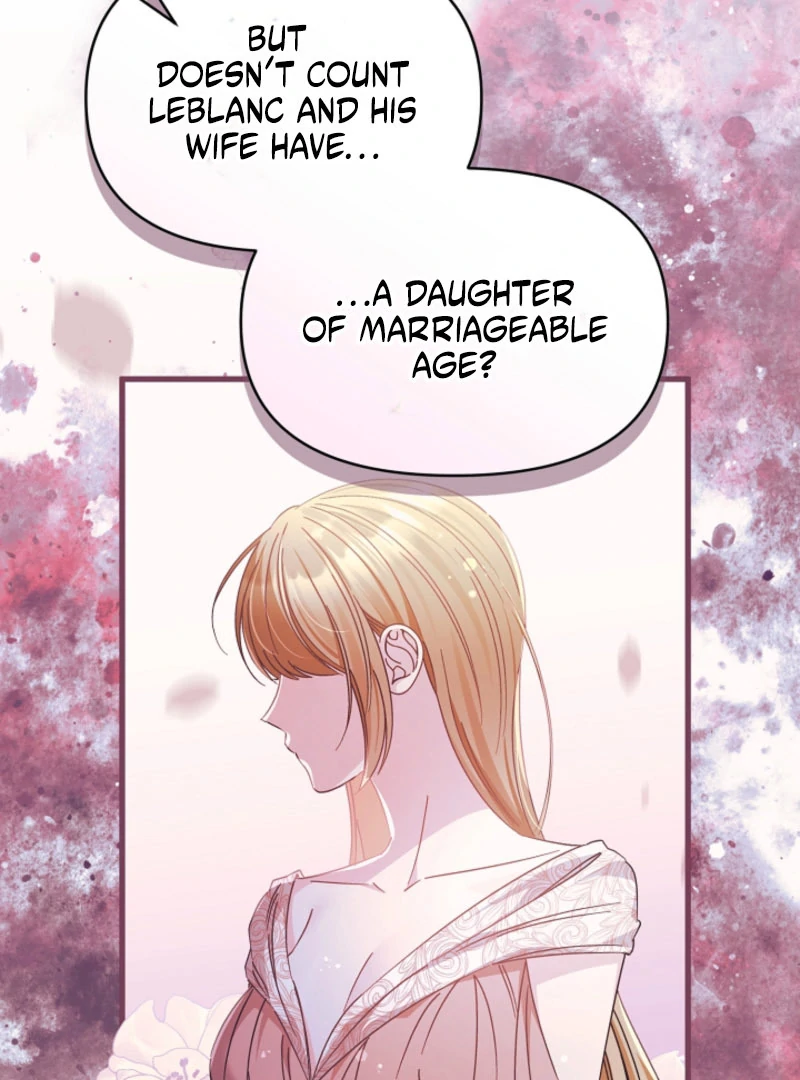 Your Highness, This Is Just a Novel Chapter 19 - Page 30