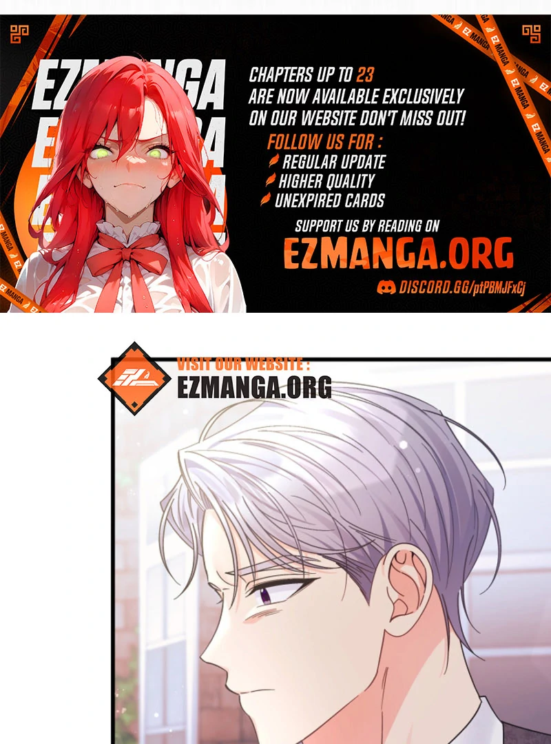 Your Highness, This Is Just a Novel Chapter 19 - Page 63