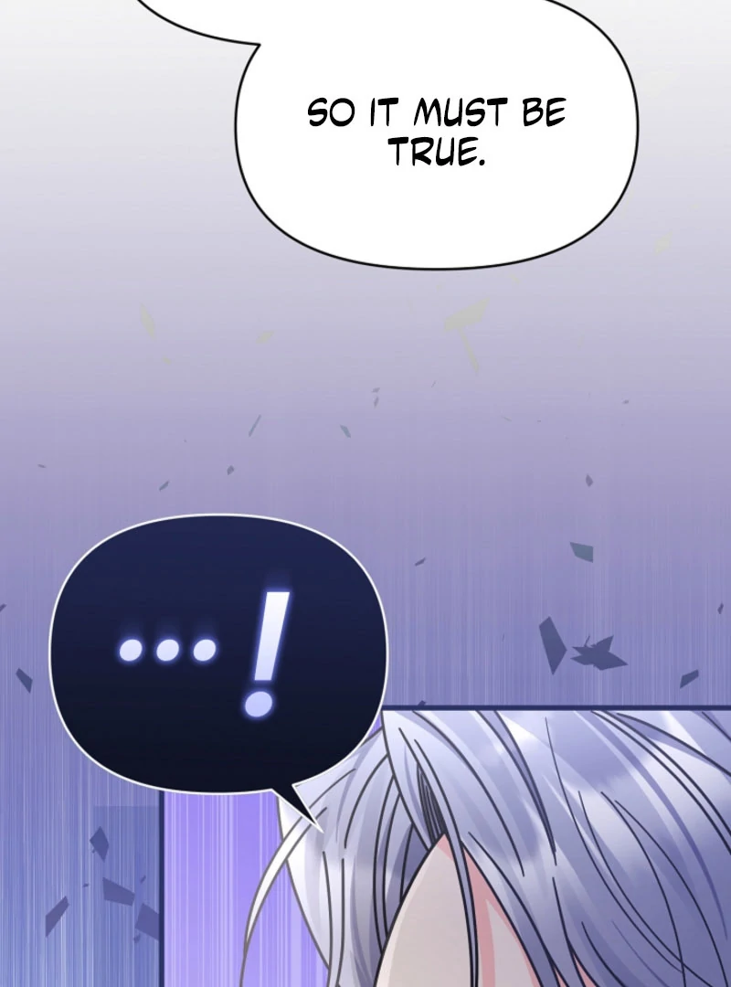 Your Highness, This Is Just a Novel Chapter 19 - Page 8