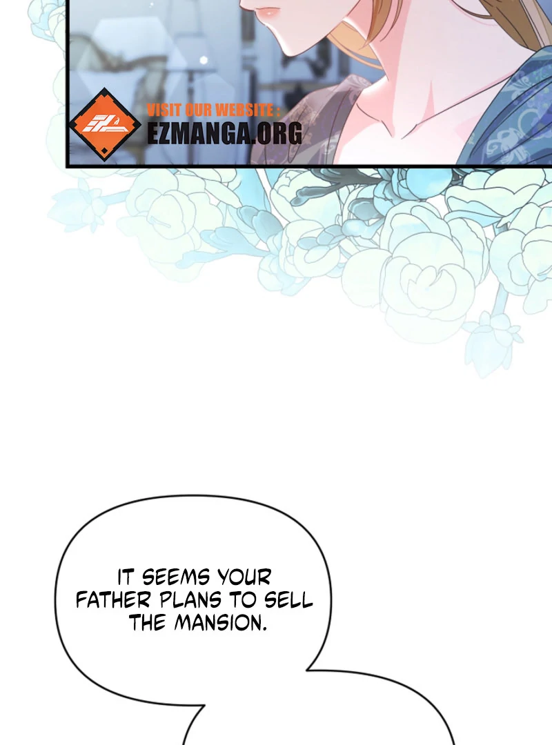 Your Highness, This Is Just a Novel Chapter 19 - Page 73