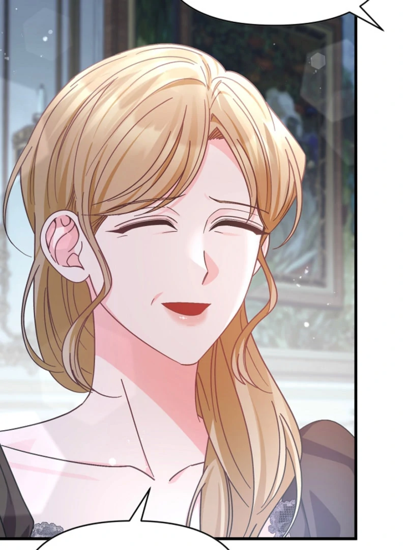 Your Highness, This Is Just a Novel Chapter 19 - Page 82