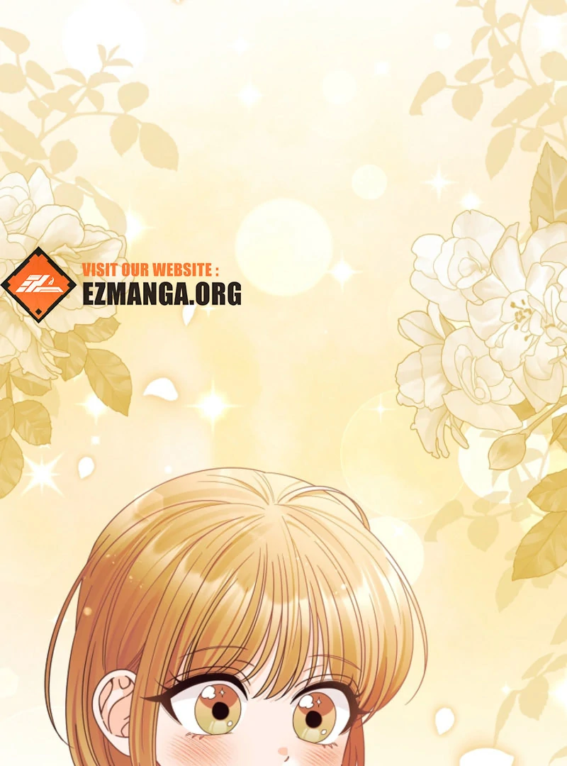 Your Highness, This Is Just a Novel Chapter 19 - Page 95