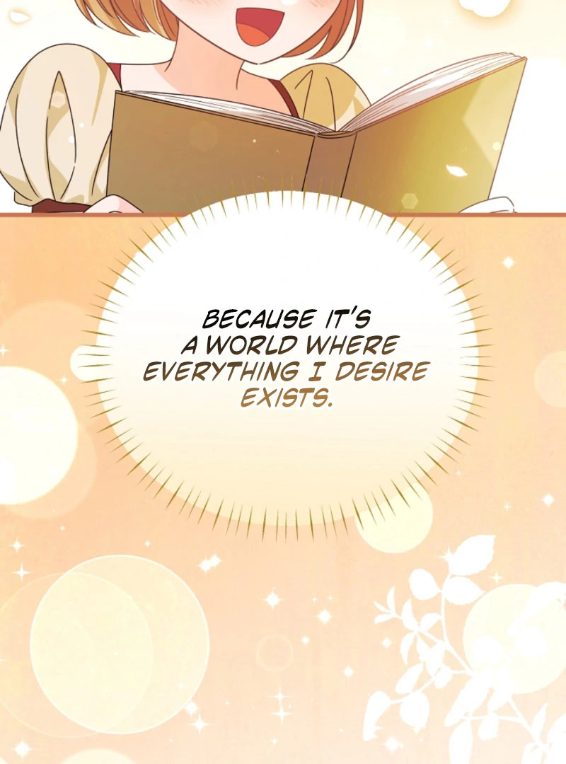 Your Highness, This Is Just a Novel Chapter 19 - Page 96