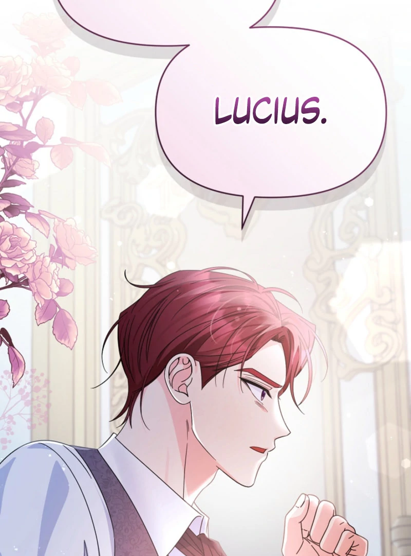 Your Highness, This Is Just a Novel Chapter 20 - Page 2