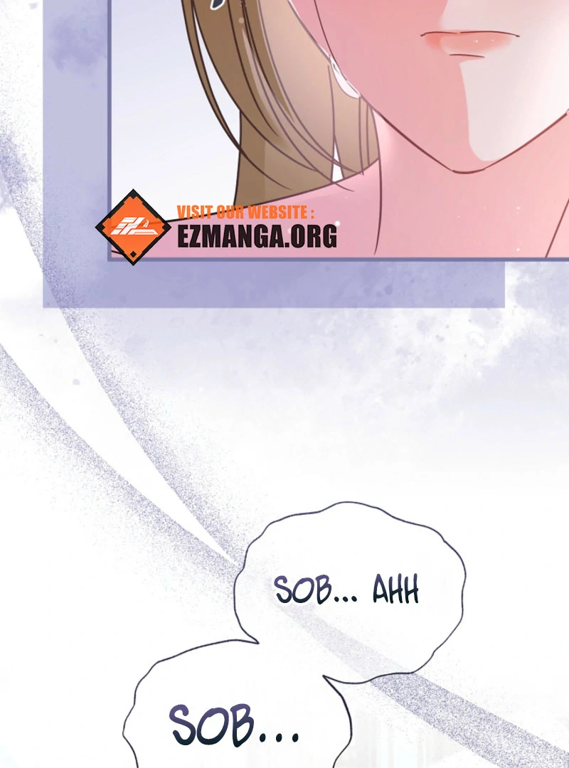 Your Highness, This Is Just a Novel Chapter 20 - Page 36