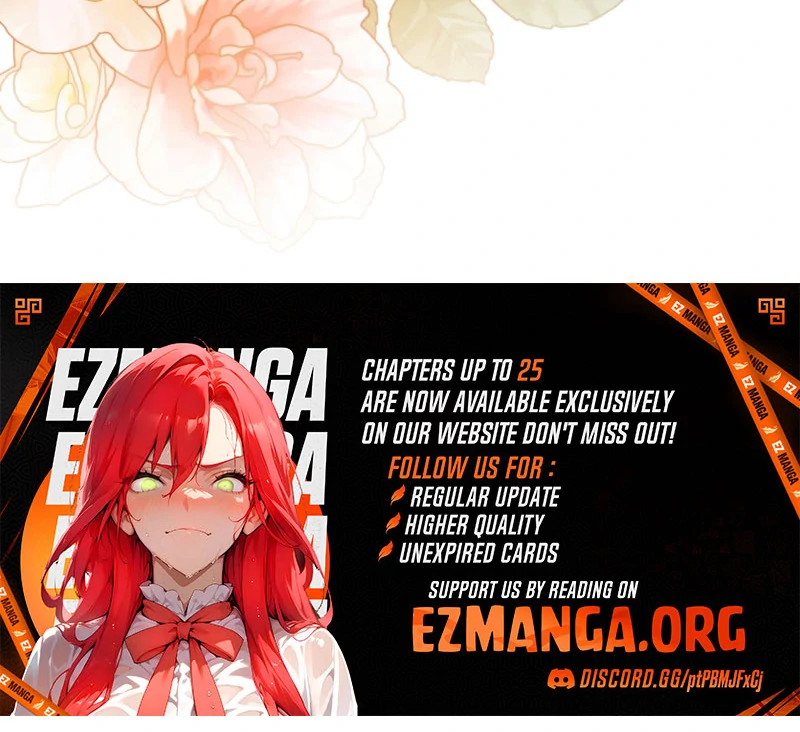 Your Highness, This Is Just a Novel Chapter 20 - Page 64