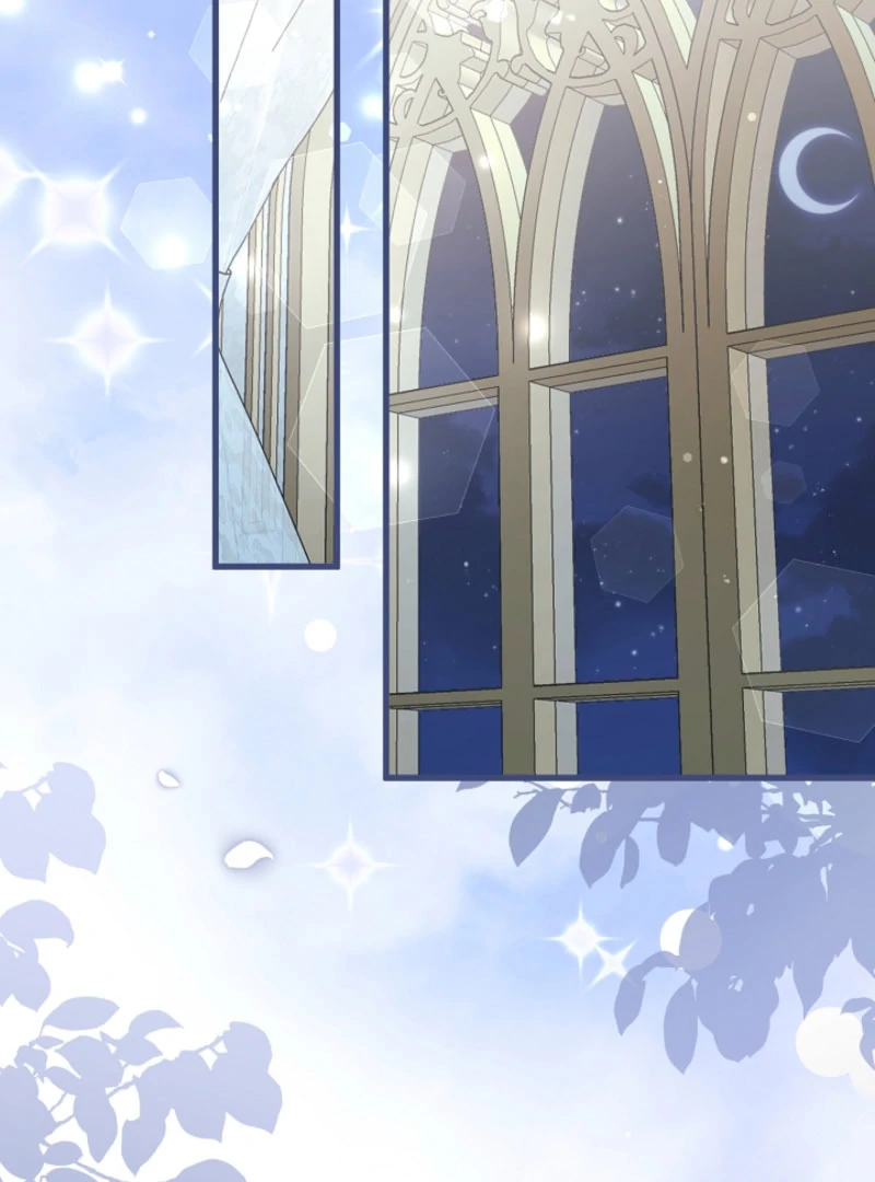 Your Highness, This Is Just a Novel Chapter 20 - Page 66