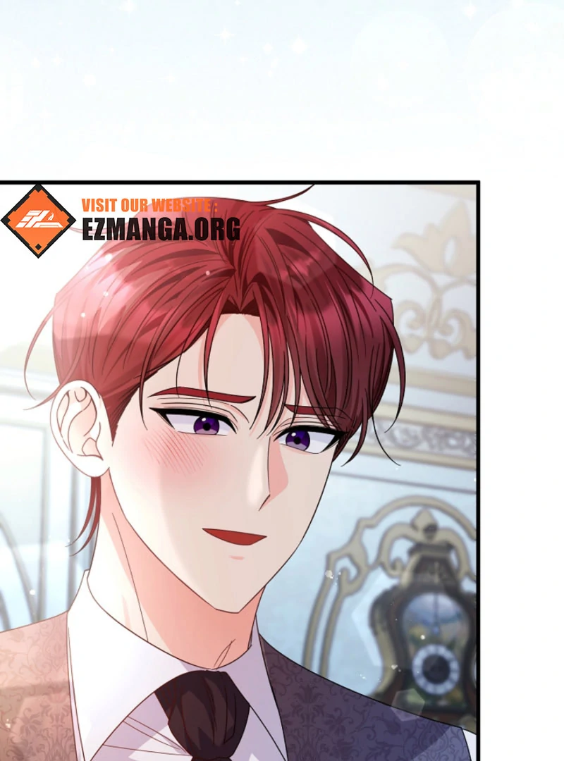 Your Highness, This Is Just a Novel Chapter 20 - Page 70