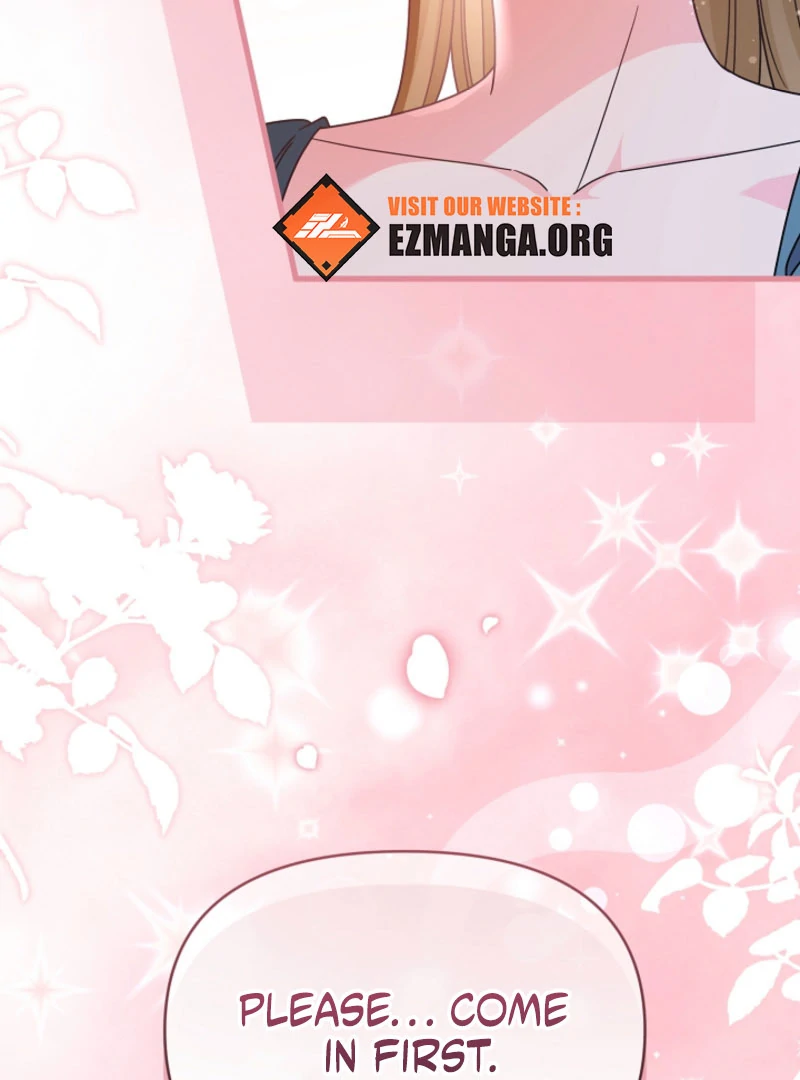 Your Highness, This Is Just a Novel Chapter 20 - Page 8