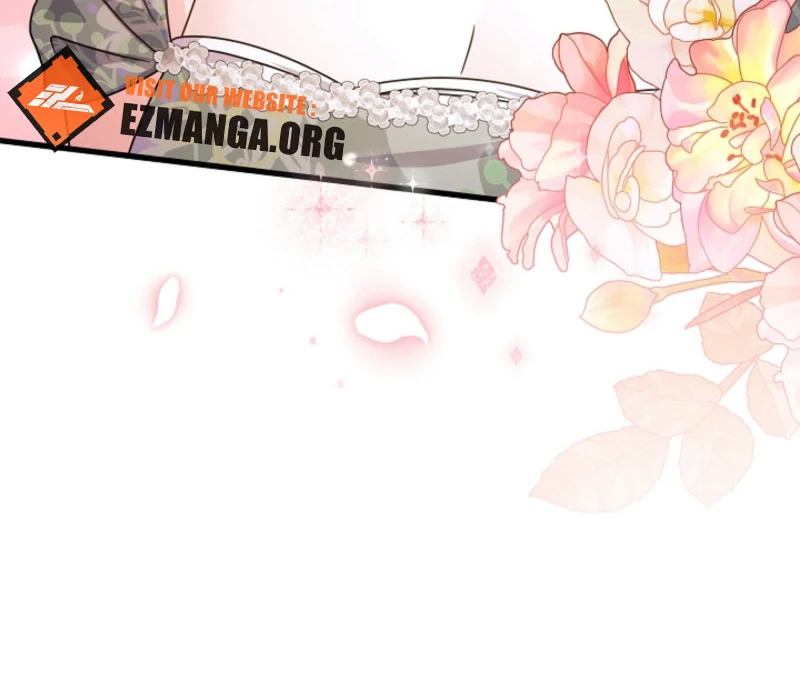 Your Highness, This Is Just a Novel Chapter 20 - Page 76