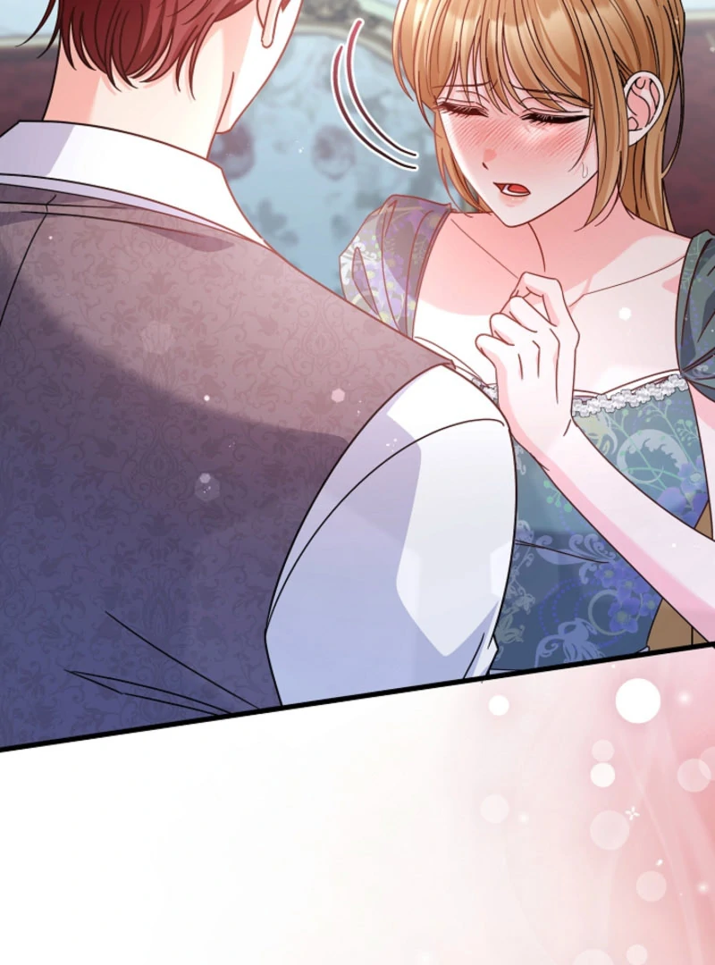 Your Highness, This Is Just a Novel Chapter 20 - Page 79