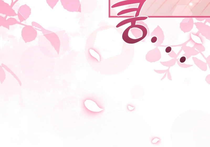 Your Highness, This Is Just a Novel Chapter 20 - Page 89