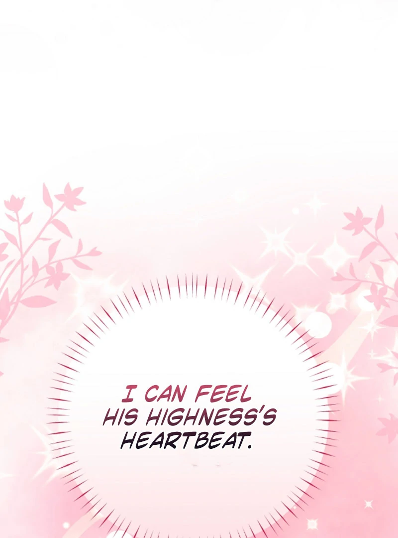 Your Highness, This Is Just a Novel Chapter 20 - Page 90