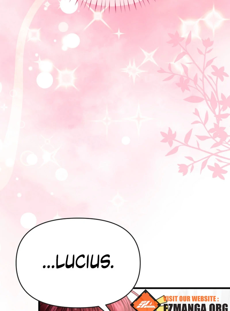 Your Highness, This Is Just a Novel Chapter 20 - Page 91