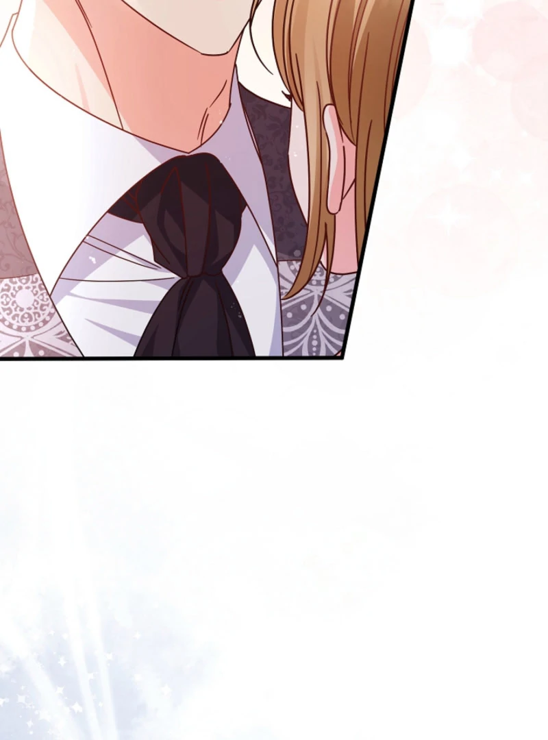 Your Highness, This Is Just a Novel Chapter 20 - Page 94