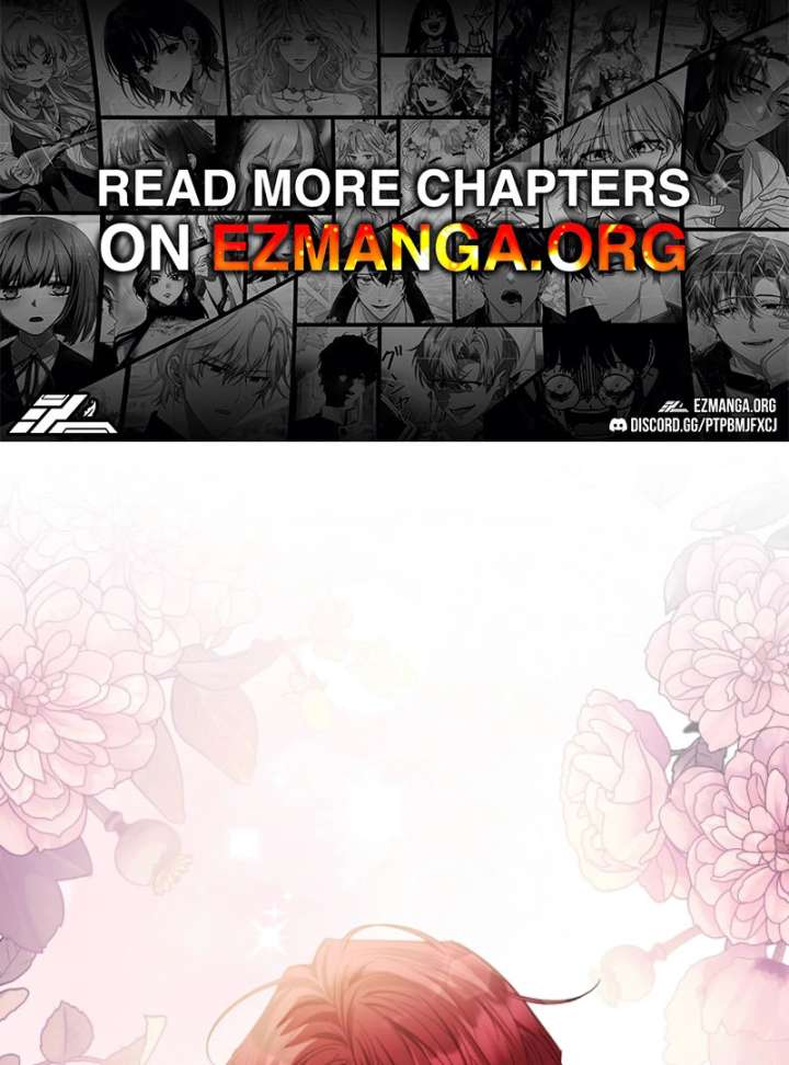 Your Highness, This Is Just a Novel Chapter 21 - Page 1