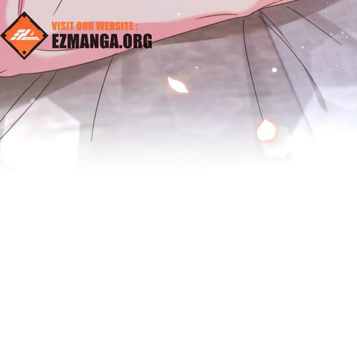 Your Highness, This Is Just a Novel Chapter 21 - Page 13