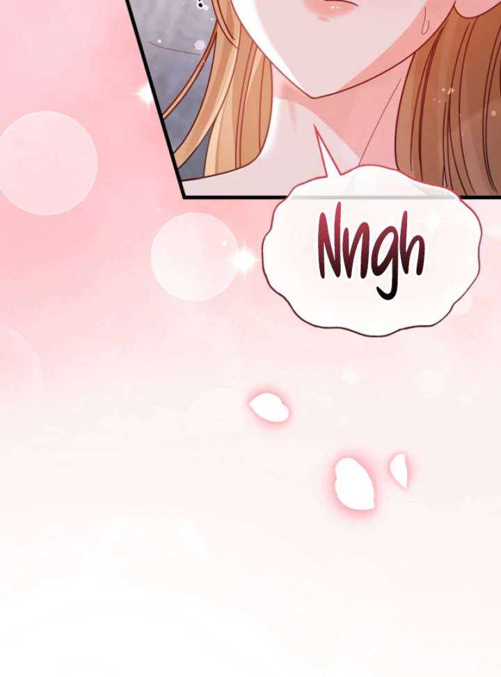 Your Highness, This Is Just a Novel Chapter 21 - Page 18