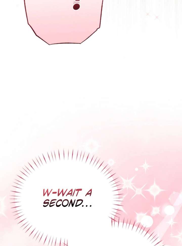 Your Highness, This Is Just a Novel Chapter 21 - Page 20