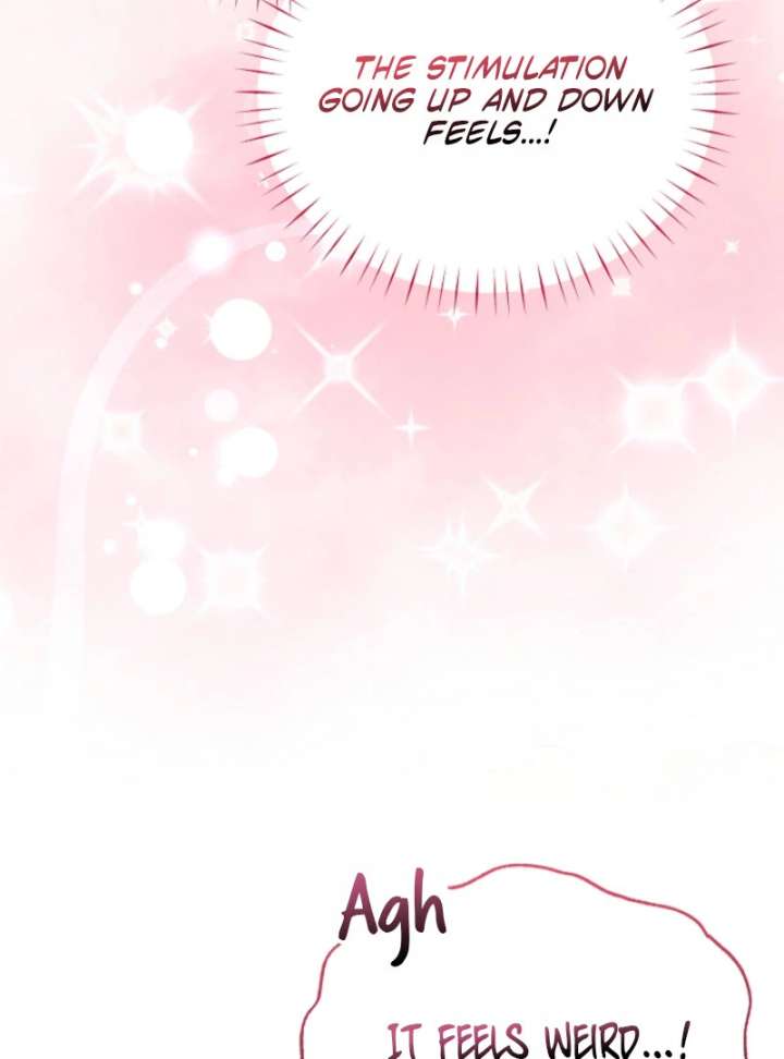 Your Highness, This Is Just a Novel Chapter 21 - Page 21