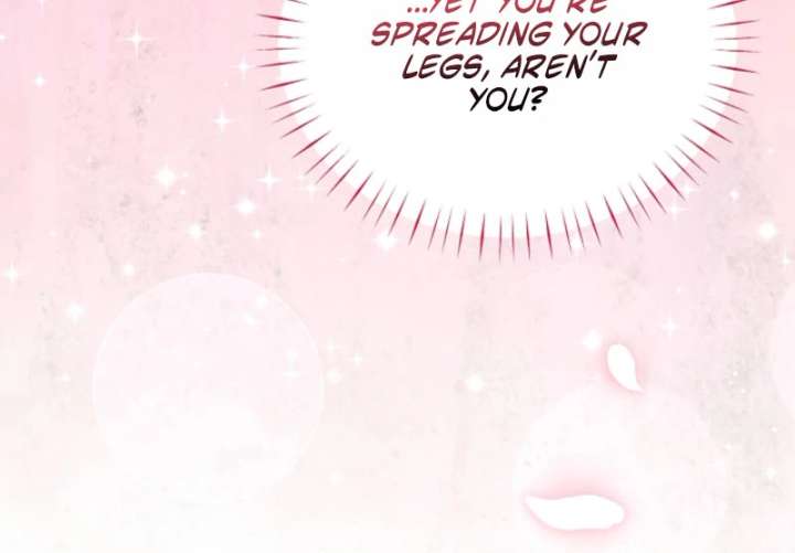 Your Highness, This Is Just a Novel Chapter 21 - Page 26