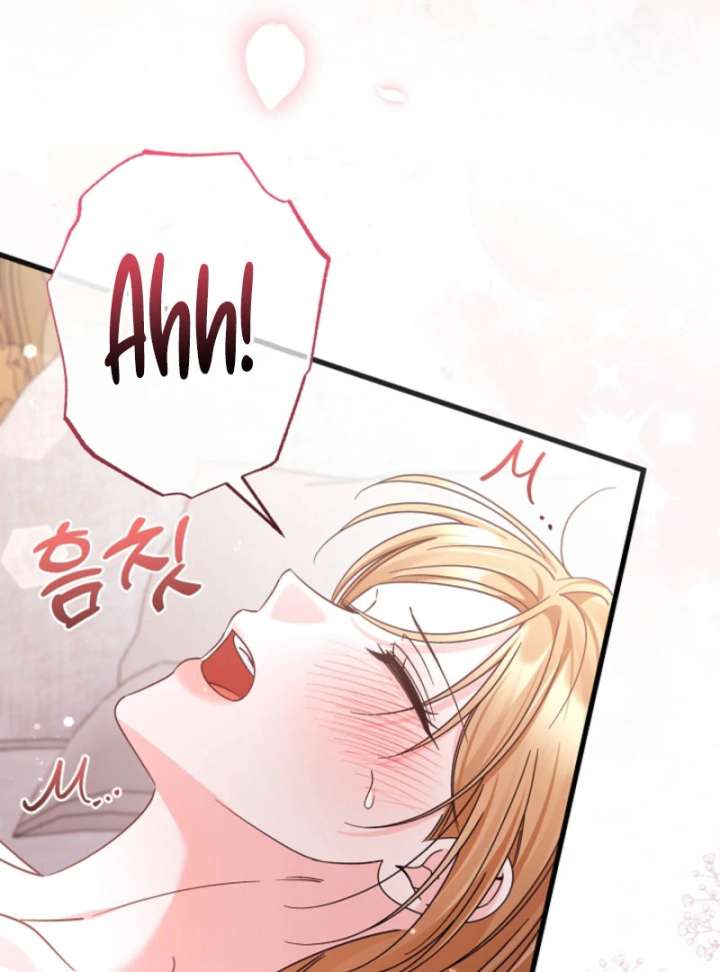 Your Highness, This Is Just a Novel Chapter 21 - Page 27