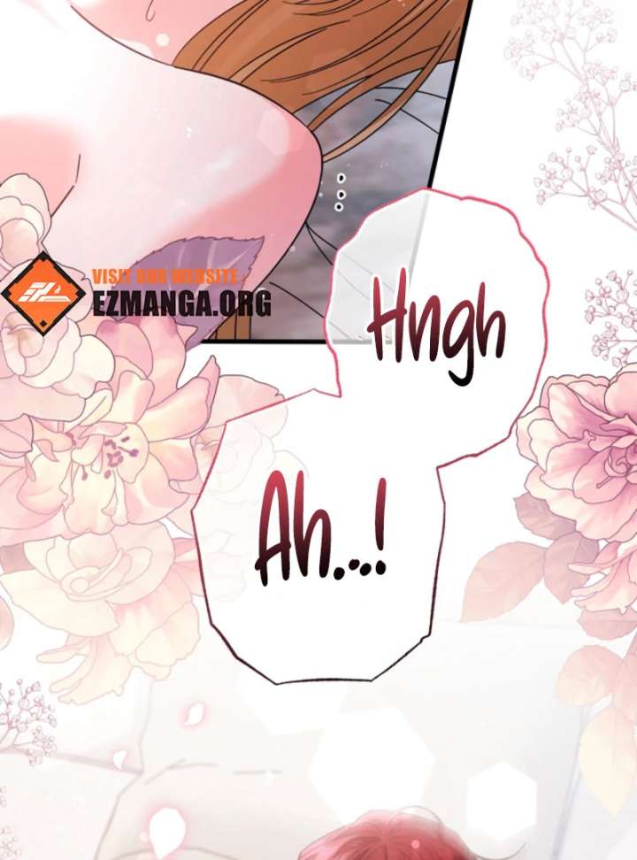 Your Highness, This Is Just a Novel Chapter 21 - Page 28