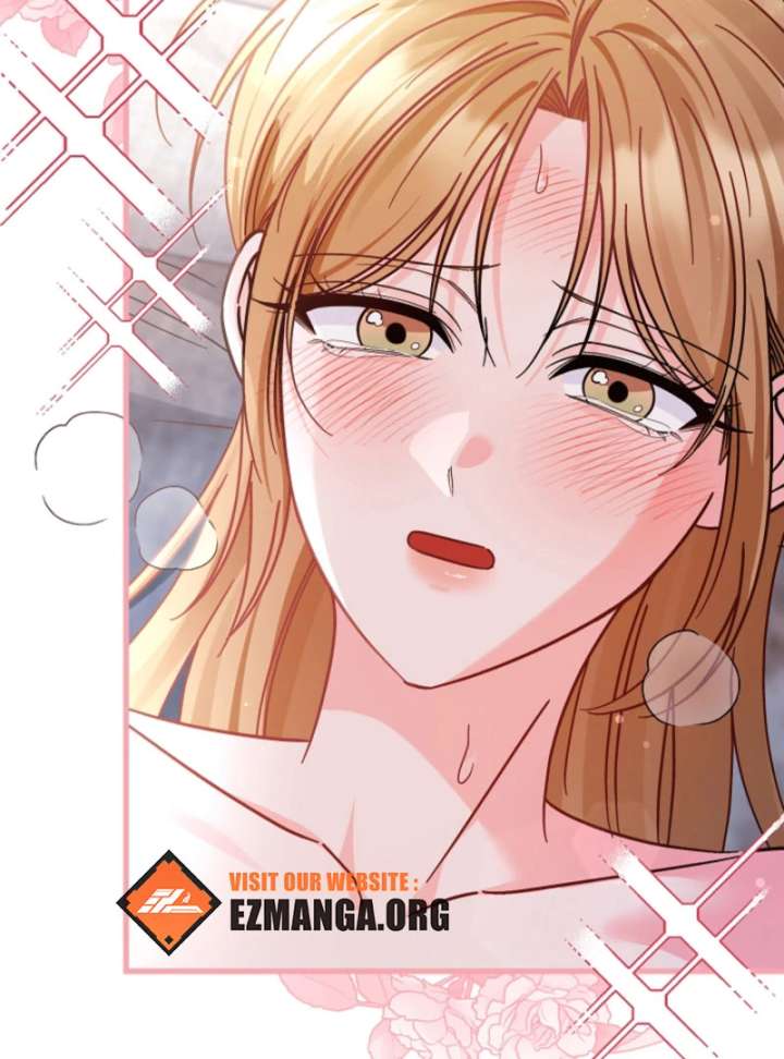 Your Highness, This Is Just a Novel Chapter 21 - Page 33