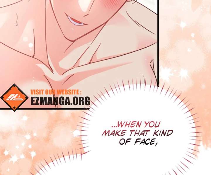 Your Highness, This Is Just a Novel Chapter 21 - Page 38