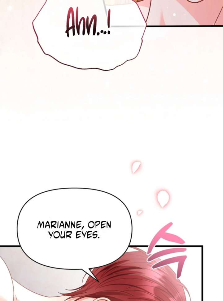 Your Highness, This Is Just a Novel Chapter 21 - Page 41