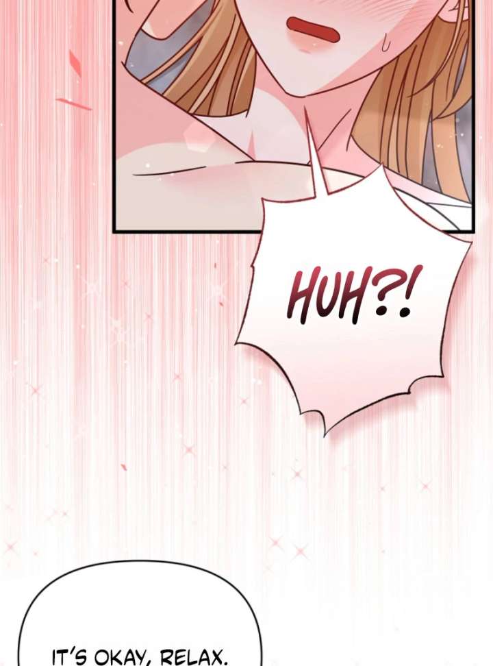 Your Highness, This Is Just a Novel Chapter 21 - Page 46