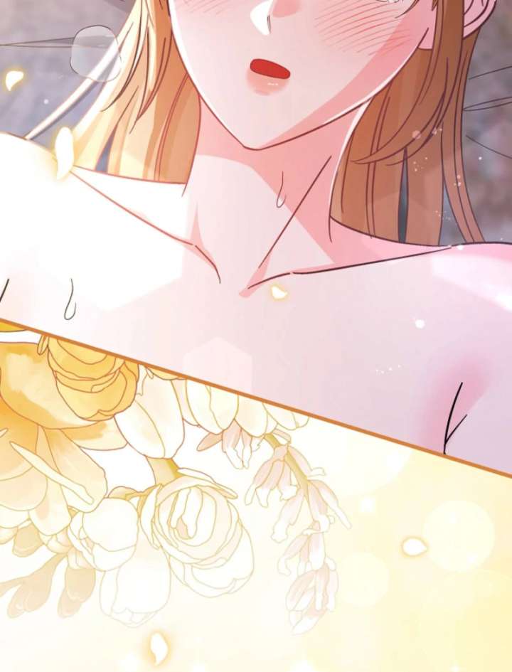 Your Highness, This Is Just a Novel Chapter 21 - Page 52