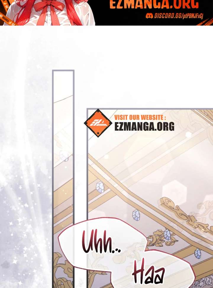 Your Highness, This Is Just a Novel Chapter 21 - Page 54