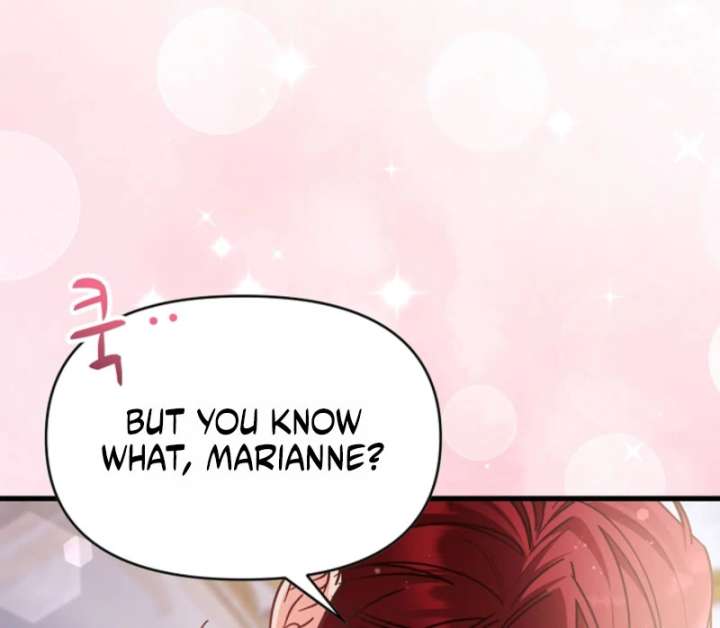 Your Highness, This Is Just a Novel Chapter 21 - Page 64