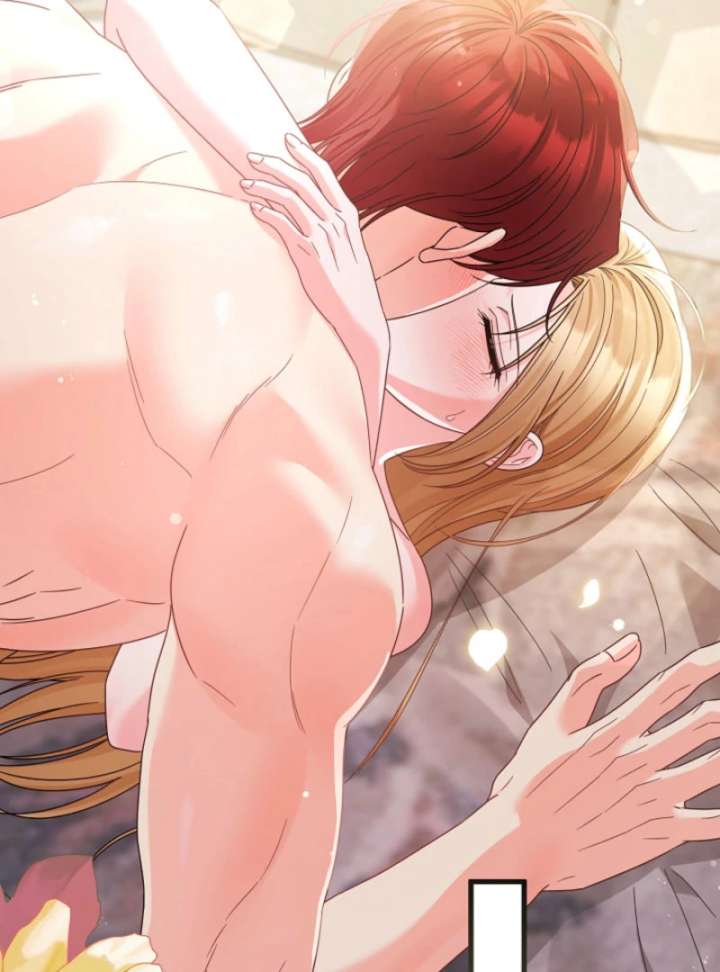 Your Highness, This Is Just a Novel Chapter 21 - Page 72