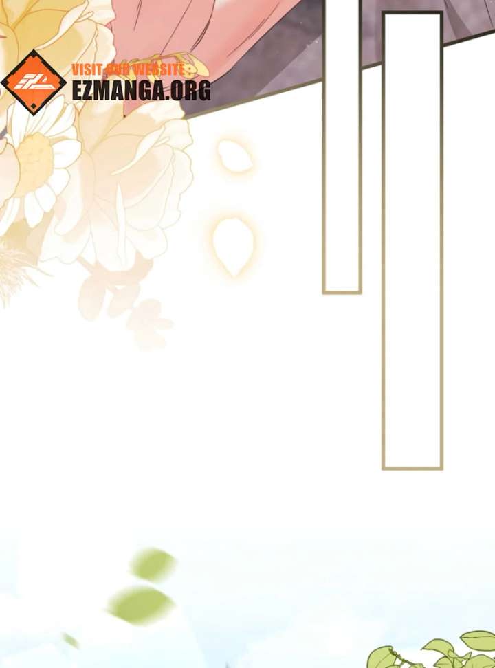 Your Highness, This Is Just a Novel Chapter 21 - Page 73