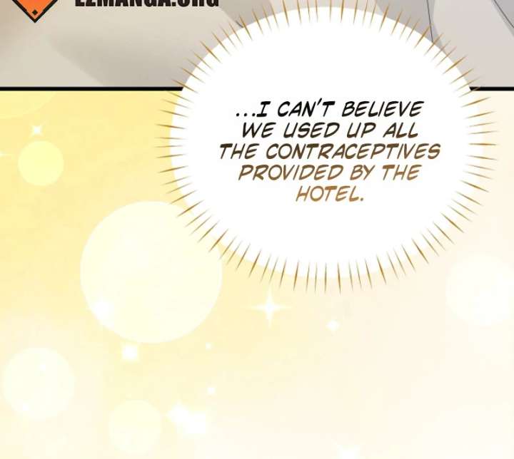 Your Highness, This Is Just a Novel Chapter 21 - Page 78