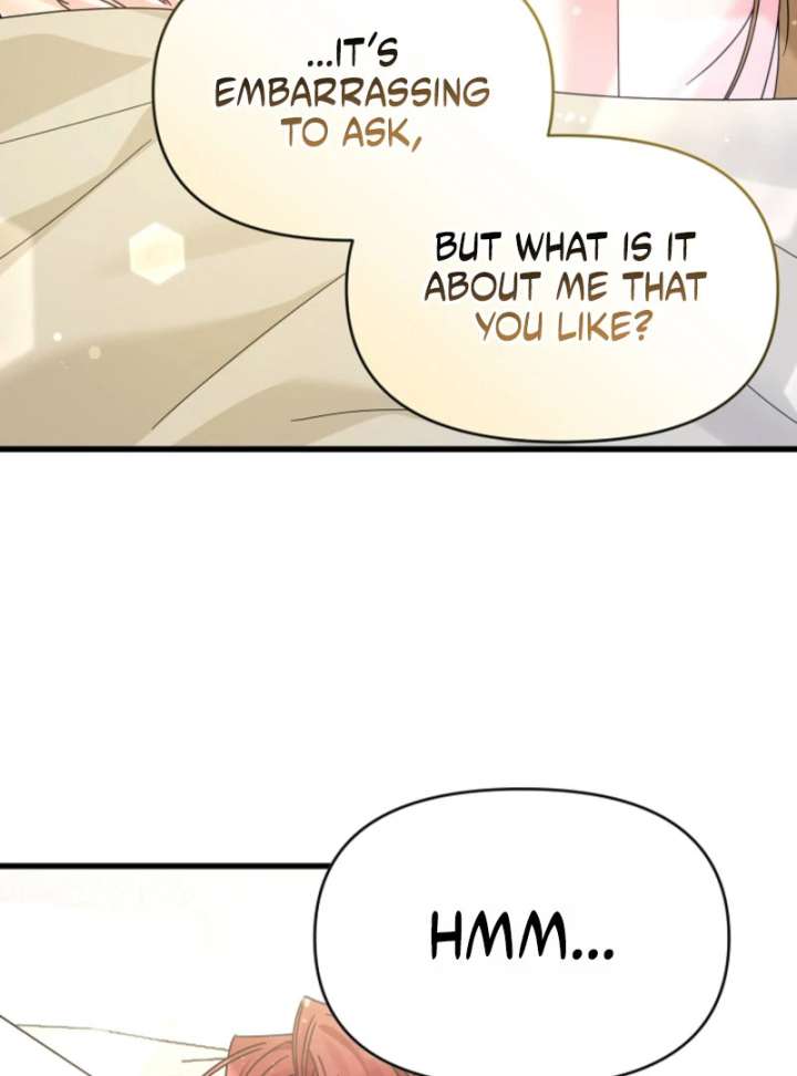 Your Highness, This Is Just a Novel Chapter 21 - Page 86