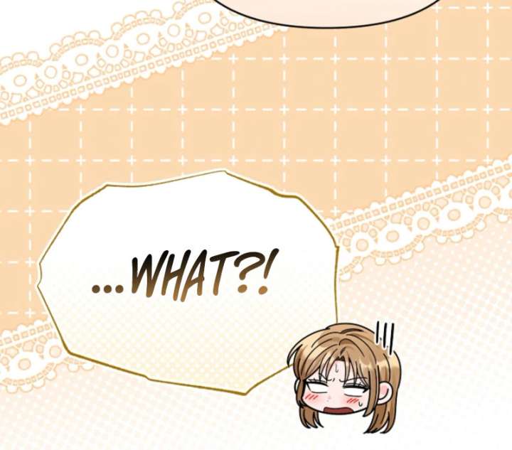 Your Highness, This Is Just a Novel Chapter 21 - Page 90