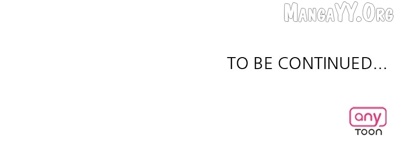 Your Instinctive Love Chapter 102 - Page 108