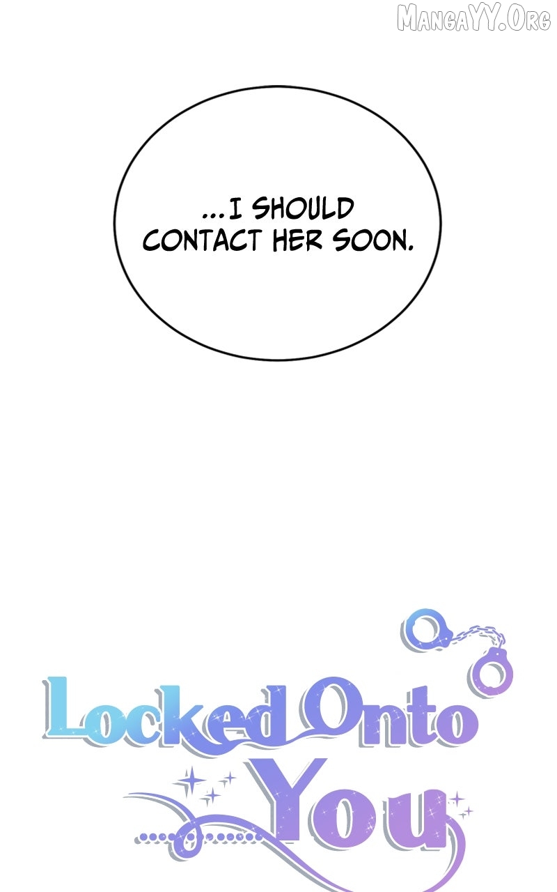 Your Instinctive Love Chapter 102 - Page 16